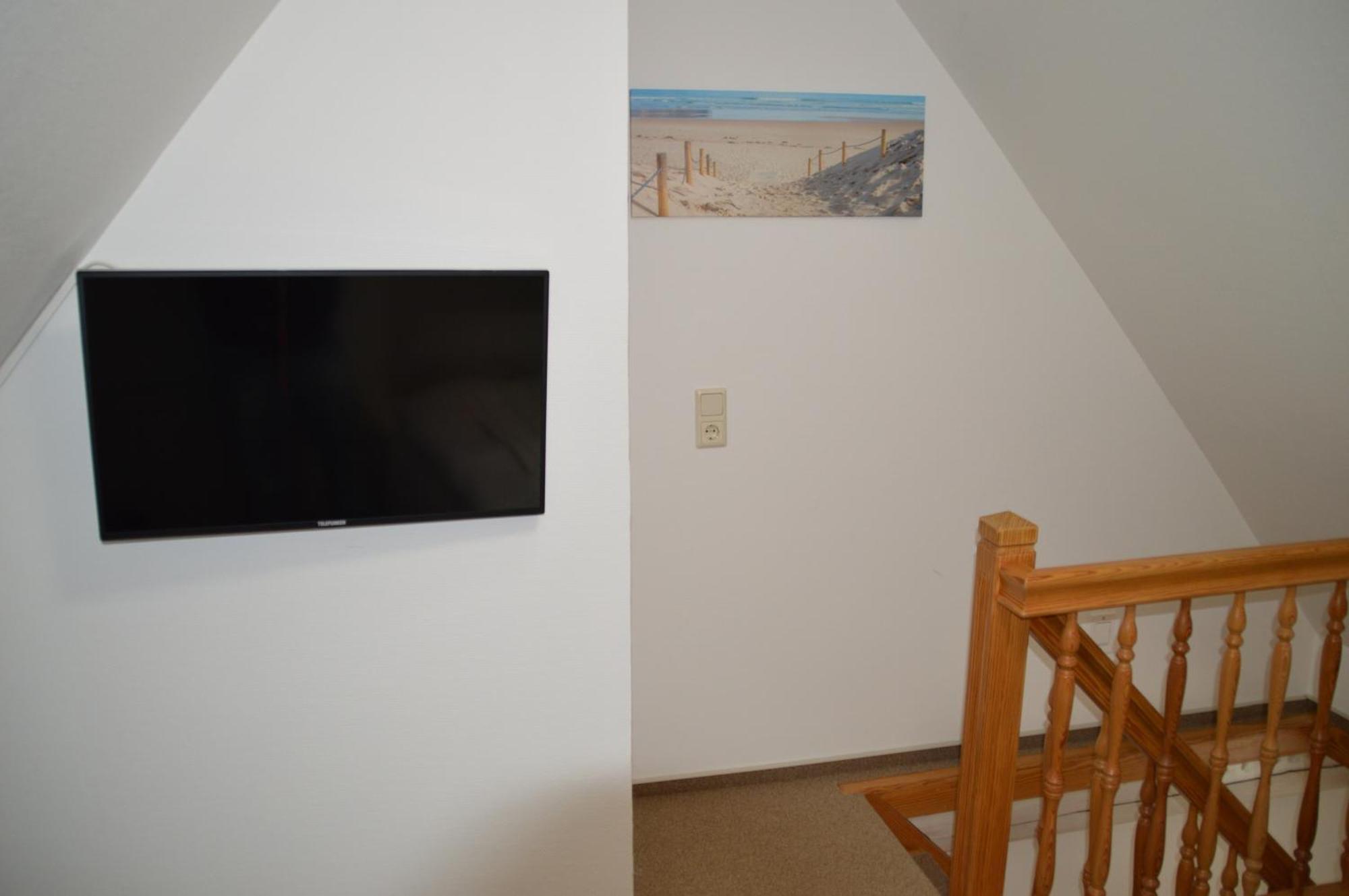 Ley Apartment Dunsum Exterior photo